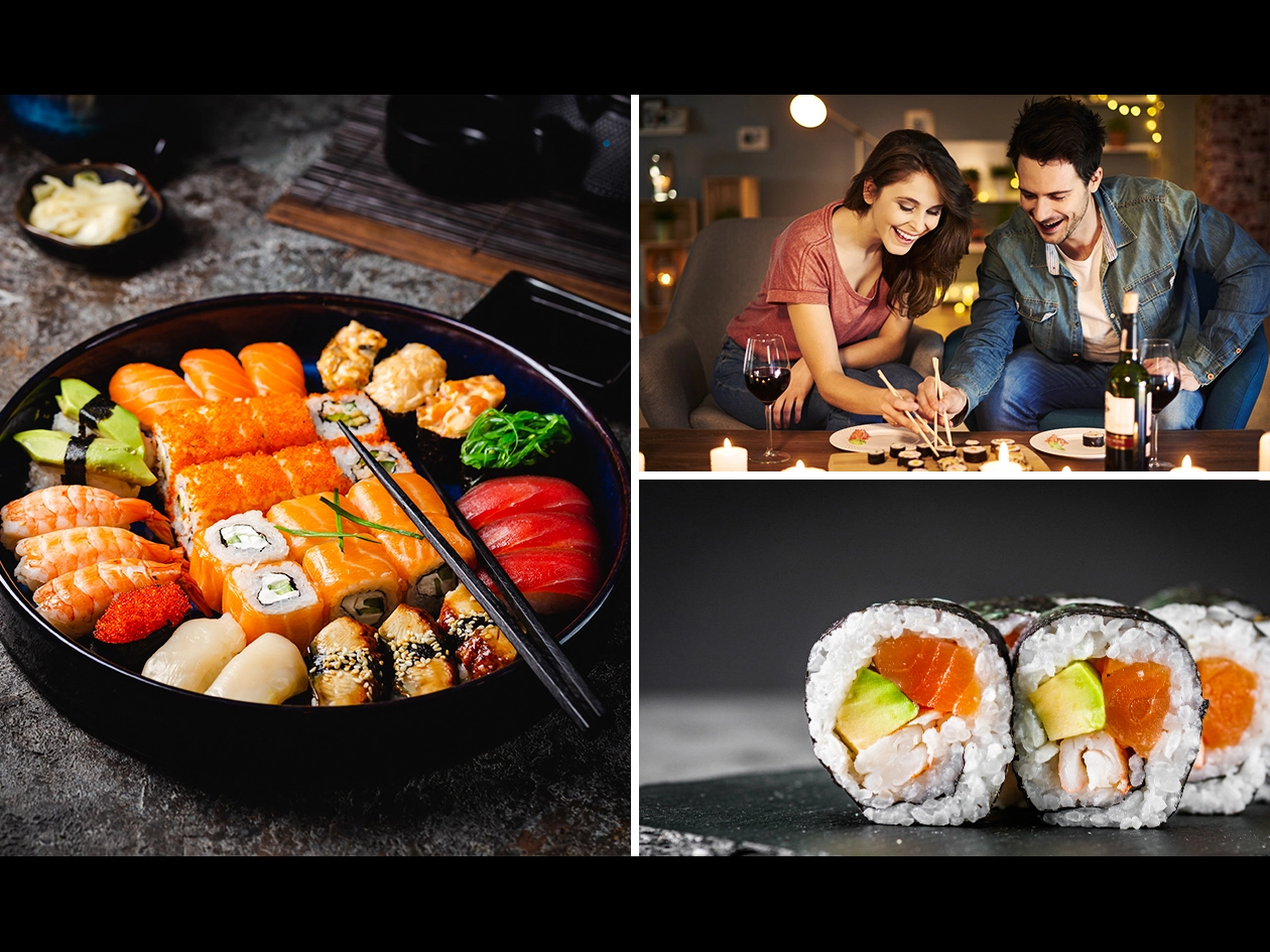 https://d14s4ngo80wd4a.cloudfront.net/deal/daisuki-sushi-sittard-23040509235788.jpg?r=4x3